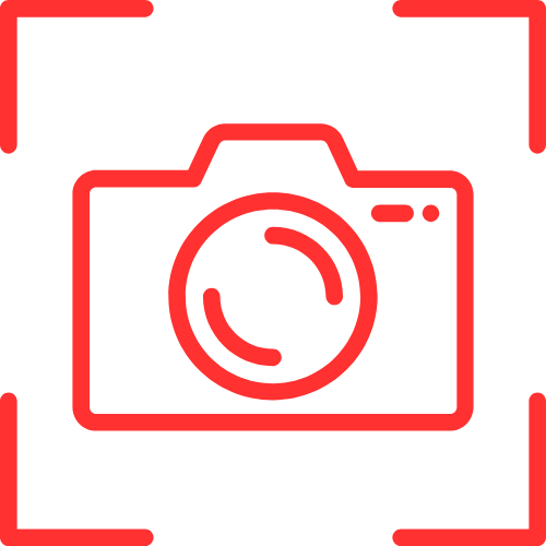 Asian Sex Video Chat